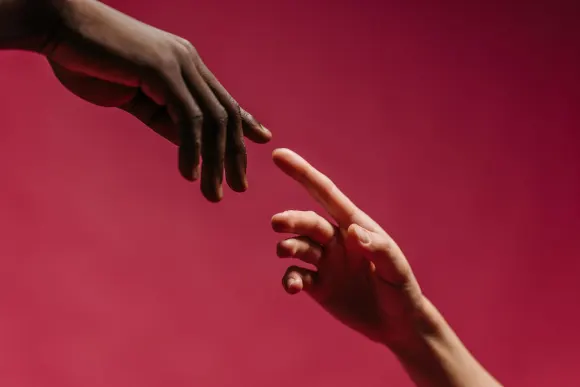 Casino Electric Spins Stuðningur